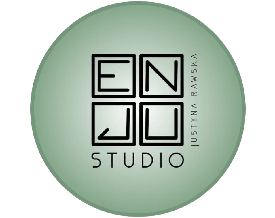 EN JU Studio Urody Łódź